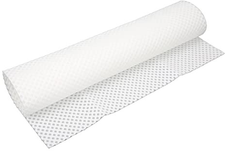 Restokki Aquarium Filtermatte, Aquarium Filter Dichte Baumwolle Hohe Dichte Ultradünne Fischteich Filter Baumwolle für Fische und Aquarium