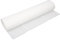 Restokki Aquarium Filtermatte, Aquarium Filter Dichte Baumwolle Hohe Dichte Ultradünne Fischteich Filter Baumwolle für Fische und Aquarium