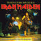 Transmission Impossible (3cd)