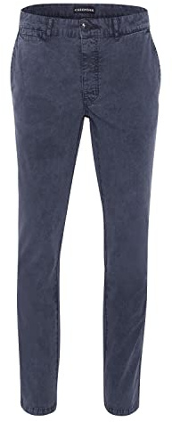 Chiemsee Hose im Chino-Look