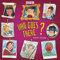 Who Goes There?: Selected Episodes from the Classic BBC Radio 4 Quiz Show