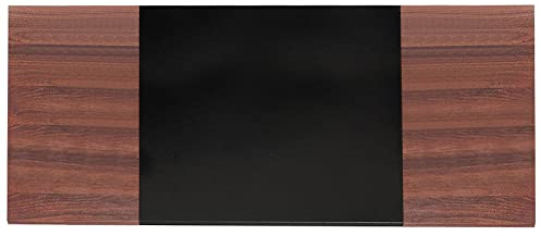 MAIDeSITe Tischplatte 160x80 cm Schreibtischplatte 25 mm stark - DIY Stabile Bürotischplatte mit Zubehör – Perfekt für höhenverstellbare Schreibtische