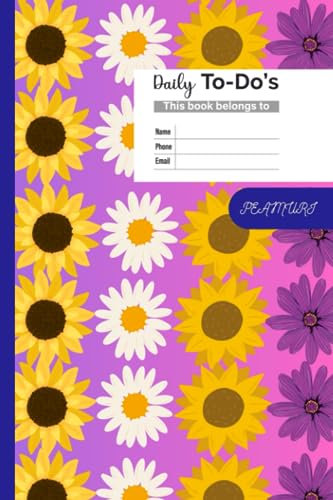 PEAMURI BOOKS: GIVES YOU AN ORIGINAL DESIGN WITH WIDE STRIPES FOR/ BOYS, GIRLS, TEENS, ADULTS AN AESTHETIC NOTEBOOK WHERE A SUPPLY IS PROVIDED TO SCHOOL STUDENTS./KAWAI/KUROMI.A5