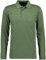 RAGMAN Herren 540291, Khaki, XL