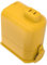 KUNLUN 25,5V 2800mAh Batteria Sostitutiva per LG CordZero A9 A9T A9K A9S Serie Batteria Litio Compatibile Aspirapolvere A9K-SLIM1R A9K-CORE1S A9K-PRO1G A9K-ULTRA1B A9K-ULTRA1P A9K-ULTRA1V A9T-ULTRA1C