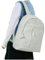 suradar Schulrucksack Mädchen, Rucksack Schule Teenager, Schultasche Damen, Schulranzen mit Laptopfach, Multi-Tasche Tagesrucksack, Unisex Backpack für Ausflüge, Uni, Schule Rucksack Beige