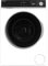 SHARP Lave linge Frontal ESNFB7143WC
