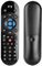 Fernbedienung kompatibel mit Sky Q TV Box Ersatz Controller (NO Voice Funktion)