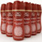 Air Fresh Set 6 x Bottiglie di Cristalli Profumatori per Bucato e Lavatrice da 275 Grammi, Palline Profumatore per Aspirapolvere Ideale per Diffondere un Profumo Duraturo di Freschezza (Primavera)