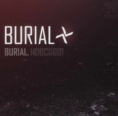 Hyperdub Records