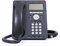 Avaya one-X Deskphone Edition 9620 IP Telephone - VoIP-Telefon - Anrufbeantworter