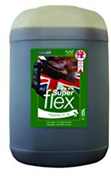 NAF Five Star Superflex Liquid 25 L