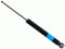 SACHS 556 214 Amortisseur pour BMW Z3 ROADSTER (E36) 1995-2003 Essieu Arrière