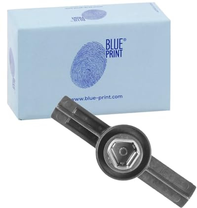 Blue Print ADC41440 Ignition Rotor Arm