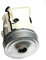 Motore Folletto Adattabile Vk135-136 Ottima Qualita' Interfilter Distribuito Da Candy Hoover