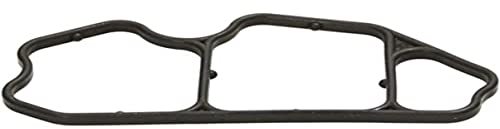 Elring 476810 Dichtung, Ölfiltergehäuse