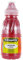 Cléopâtre - PP250-13C - Peinture Pailletée - Rouge - Flacon 250 ml