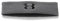 Under Armour Herren Stirnband UA Performance Headband, Graphite, OSFA, 1276990-040