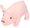 Stofftier Schwein 21 cm, Kuscheltier, Plüschtier, Ferkel Glücksbringer