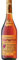 Mariacron Weinbrand 0,7 L
