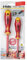 Felo Schraubendreher Satz VDE, ERGONIC, 2-tlg 414 2x1 Z1x80 / Z2 x 10