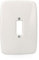 solera 65510 Placa 1 Elemento Grande Serie Estrella, Multicolor