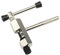 Welike Compact and Portable Bike Chain Tool - Bicycle Chain Breaker, Splitter, Remover and Rivet Tool