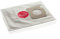 VACS Lot de 16 sacs d'aspirateur pour ROWENTA Power Space RO2335 EA