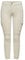 ONLY Damen ONLMISSOURI REG ANK Cargo PNT NOOS Hose 15170889,Pumice Stone,34W / 32L