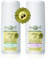 Aphrodite Roll On Deodorant Set - Aluminiumfreies Ball Deodorant Mit Frischem Kräutersalbei & Aloe Vera, Natürlich Duftend, Geruchsschutzformel Mit Bio-Olivenöl