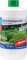 Eva Shop® Mairol Premium Buchsbaumdünger Buchsbaumpracht Liquid Universaldünger für alle Buchsbäume, Thujen, Liguster uvm. 1000ml