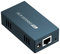 PWAYTEK Receptor extensor HDMI RX solo 500 pies por Cat5e/6, sobre IP/TCP uno a múltiples monitores por Ethernet Switch, Full HD 1080P a 60Hz Video extendido
