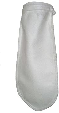 VAR Filter 50 Mikrometer