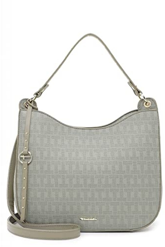 Tamaris Beutel Linn 32264 Damen Handtaschen Ornament