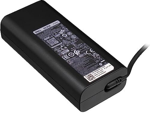 Dell Latitude 14 (3420) Original Chargeur USB-C 65 Watt