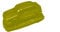 gifts for all M G Maestro ref133 Chrom Gold Farbe 1.92 Maßstab Modellauto