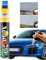 Fukamou Stift Zum Entfernen Von Autokratzern, Auto Lackstift, Auto Reparatur Lack Auto Pinsel, Auto Kratzer Reparatur Stift, Lack Reparatur Für Auto (12 Ml)
