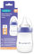 Lansinoh I Biberon PP Natural Wave 160ml