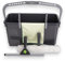 Robert Scott Professional Window Cleaning Eco Kit