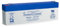 12V 2.1Ah Rechargeable Sealed Lead Acid Battery For Alarm Panels, Back Up Systems Etc