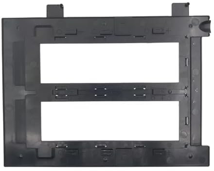 GUOFHUIO 1 stücke 120 220 Film Streifen Halter Negativ Positive Foto Scanner Rutsche Halter for V700 V750 Pro V800 V850 GT-X900 GT-X970