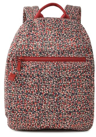 Hedgren Unisex Vogue L Rucksack (1er Pack)