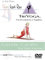 Kali Ray Tri-Yoga: Gentle Cardio [DVD] [Import]