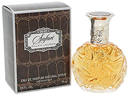 Ralph Lauren Eau de Parfum Spray für Frauen, 75 ml