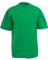 Urban Classics Herren T-Shirt Tall Tee, Farbe c.green, Größe 4XL