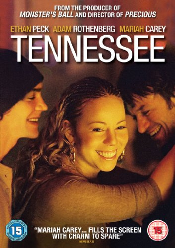 Tennessee [DVD] [UK Import]