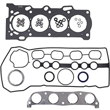 Reinz 02-53140-01 Dichtungssatz, Zylinderkopf