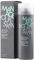 Energizing Body & Hair Shampoo, 200ml
