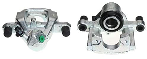 Pinza freno posteriore Brembo Ø 40 mm (F 50 293) pinza freno sistema freno alloggiamento pinza freno