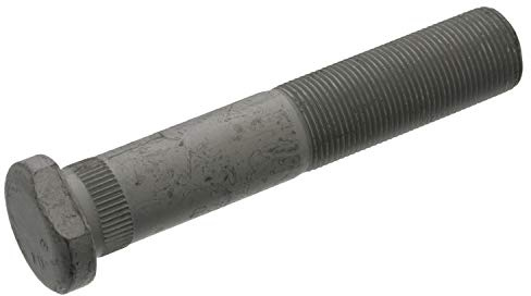 febi bilstein 45384 Radbolzen